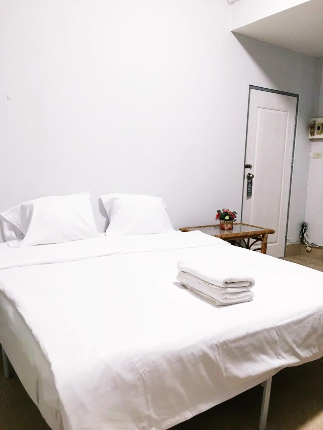 Mitr Hua Hin