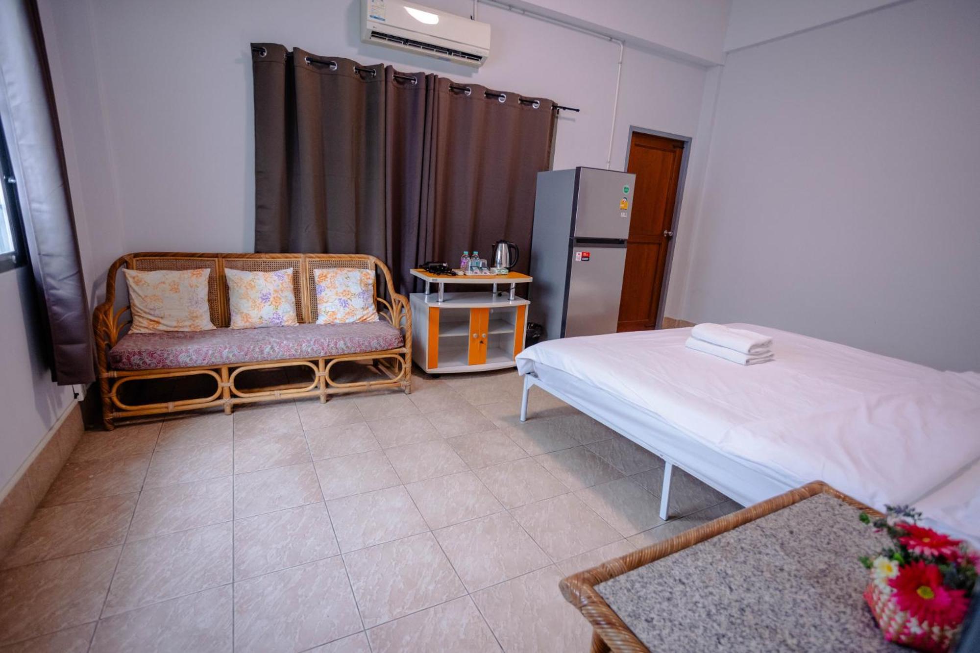 Mitr Hua Hin
