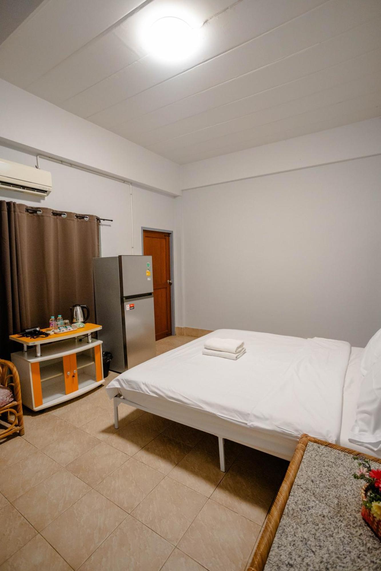 Mitr Hua Hin